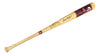 Sandy Koufax Brooklyn Dodgers Signed Cooperstown Limited Edition Baseball Bat BAS