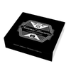 2025/26 Panini National Treasures Road to FIFA World Cup Soccer Hobby Box