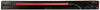 Star Wars The Black Series Asajj Ventress FX Red Lightsaber Prop Replica