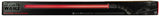 Star Wars The Black Series Asajj Ventress FX Red Lightsaber Prop Replica