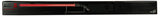 Star Wars The Black Series Asajj Ventress FX Red Lightsaber Prop Replica