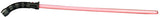 Star Wars The Black Series Asajj Ventress FX Red Lightsaber Prop Replica