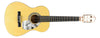 Taylor Swift Signed 36" Acoustic Guitar JSA Hologram AU46754