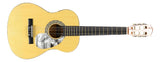 Taylor Swift Signed 36" Acoustic Guitar JSA Hologram AU46754
