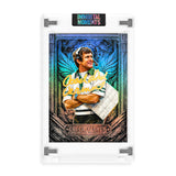 IMMORTAL MOMENTSTM DICK VERMEIL "THE PLAYERS COACH" PHILLY PHAME SET