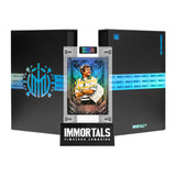 IMMORTAL MOMENTSTM DICK VERMEIL "THE PLAYERS COACH" PHILLY PHAME SET