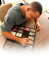 WILL SMITH "PRINCE OF PHILLY" IMMORTAL MOMENTSTM PREMIUM COLLECTIBLE